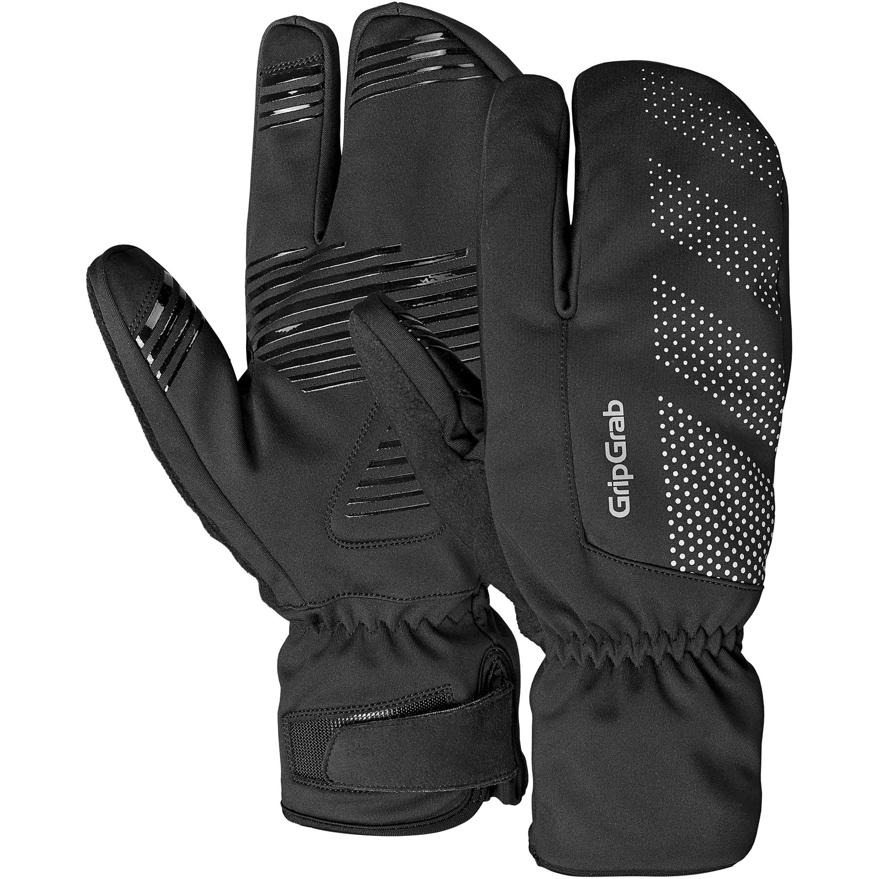 product/g/r/gripgrab_107801013_black_1.jpg