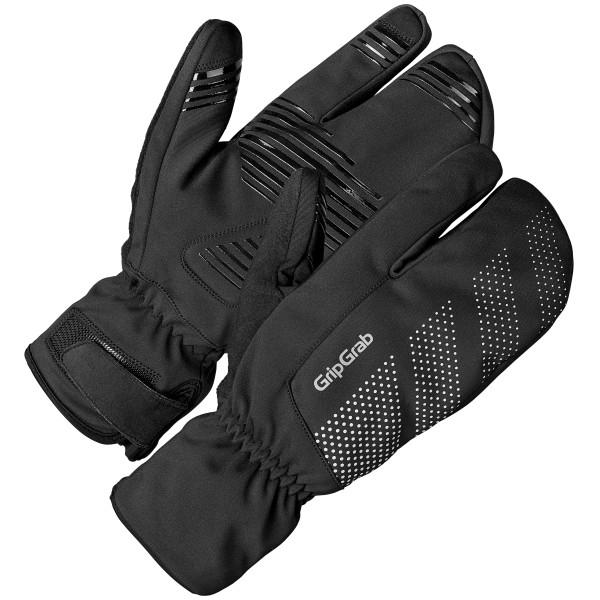 product/g/r/gripgrab_107801013_black_2.jpg