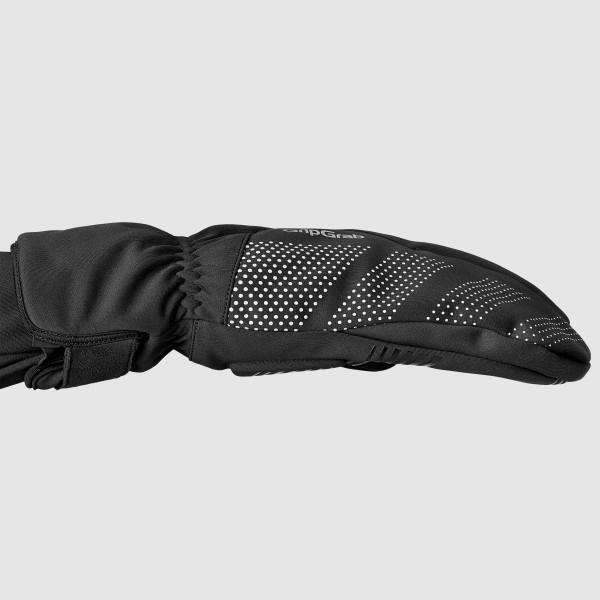 product/g/r/gripgrab_107801013_black_4.jpg