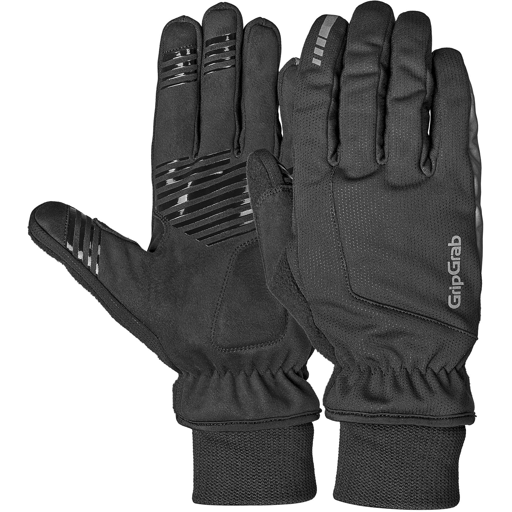 product/g/r/gripgrab_108001013_black_1.jpg