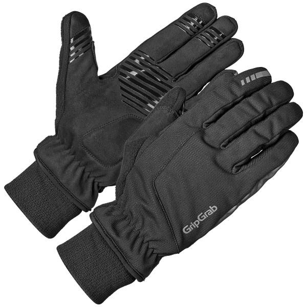 product/g/r/gripgrab_108001013_black_2.jpg