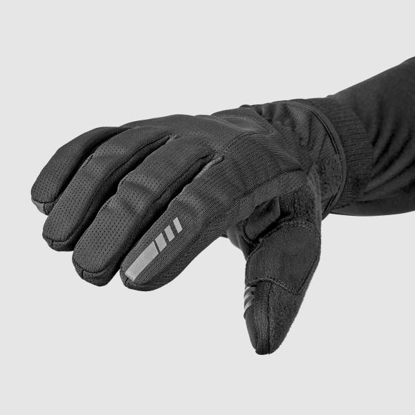 product/g/r/gripgrab_108001013_black_3.jpg