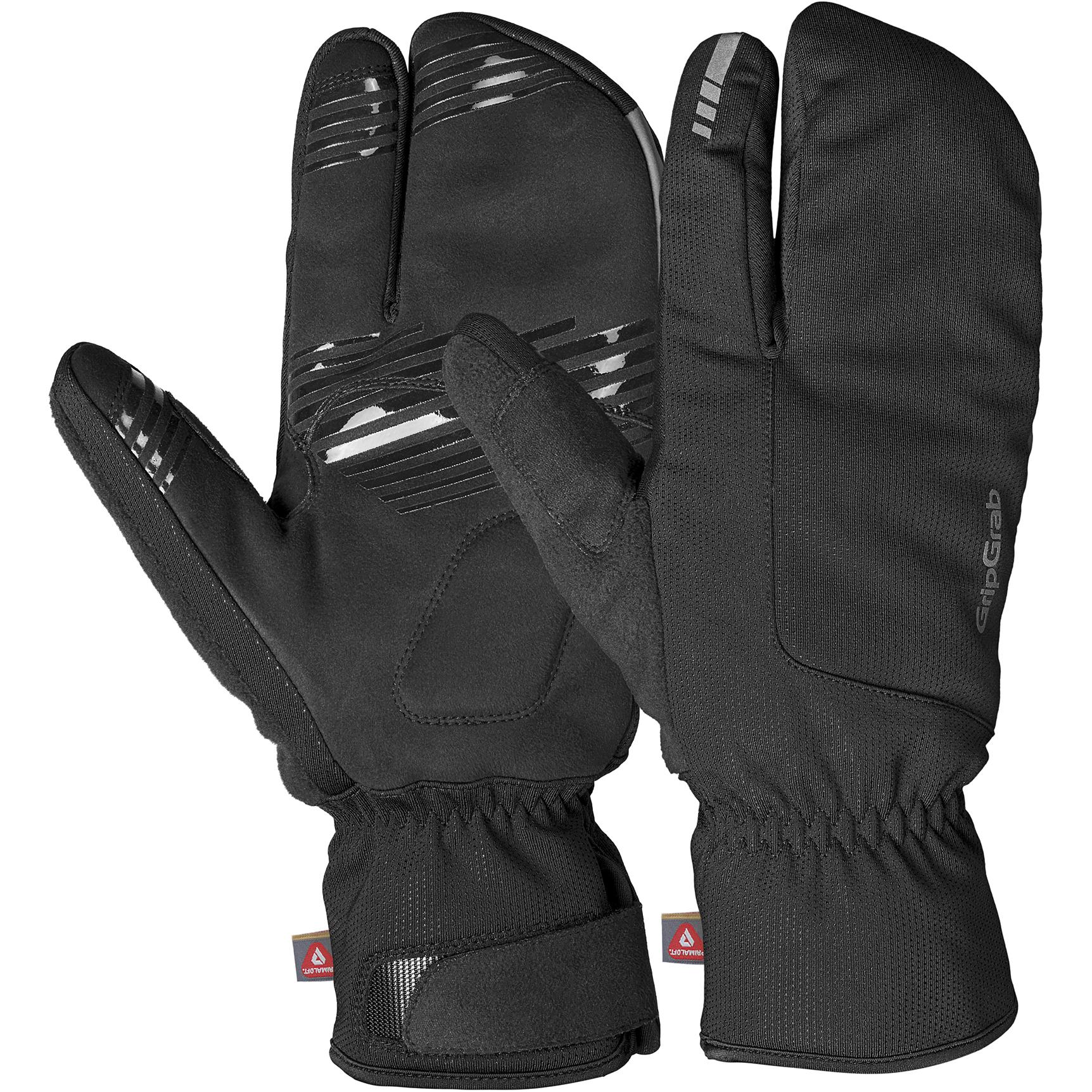 product/g/r/gripgrab_108101013_black_1.jpg