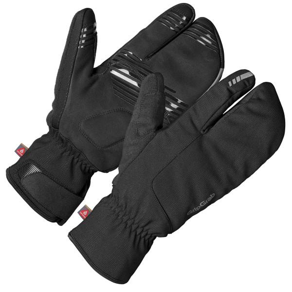 product/g/r/gripgrab_108101013_black_2.jpg