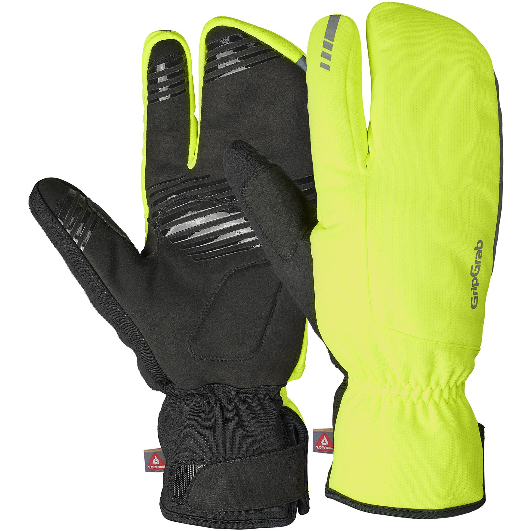 product/g/r/gripgrab_108108013_yellow-hi-vis_1.jpg