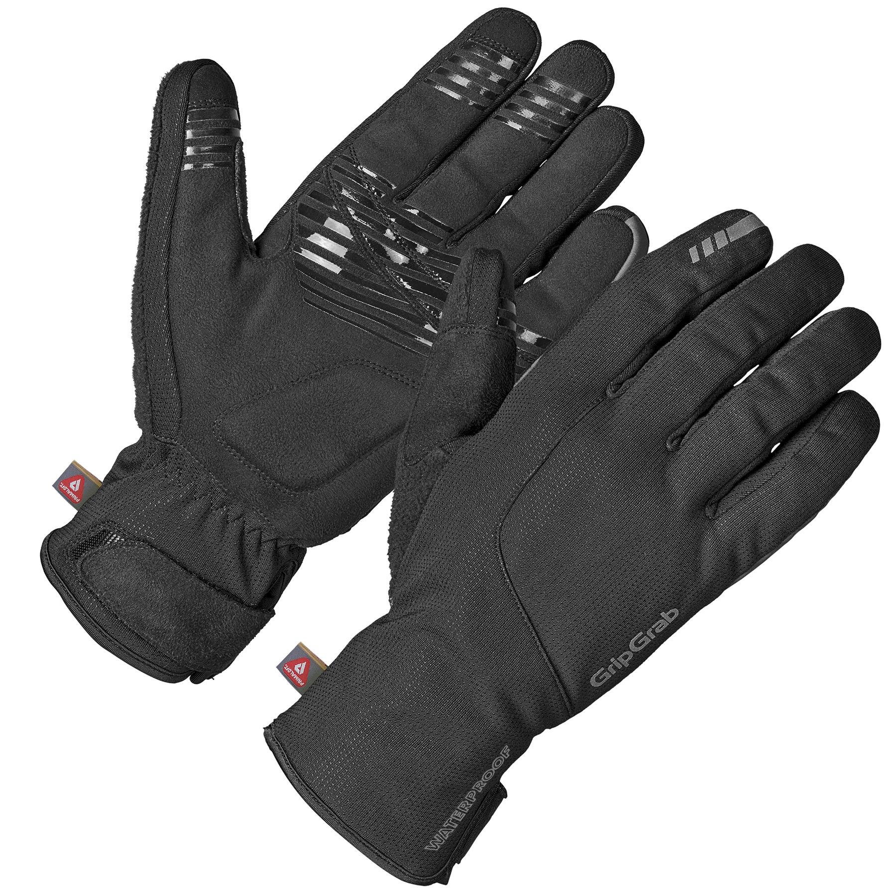 product/g/r/gripgrab_108201013_black_1.jpg