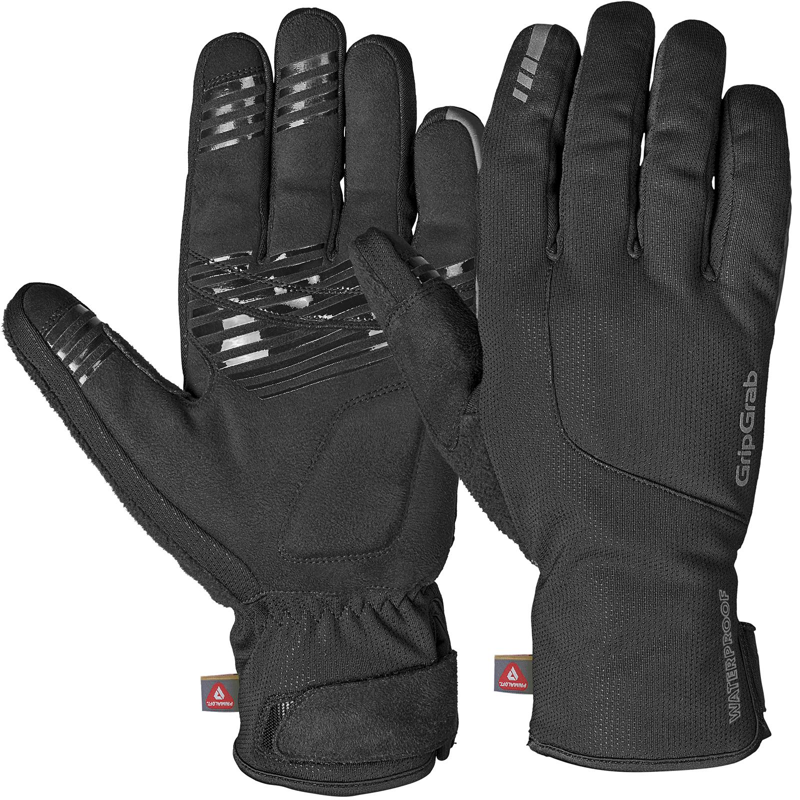 product/g/r/gripgrab_108201013_black_2.jpg