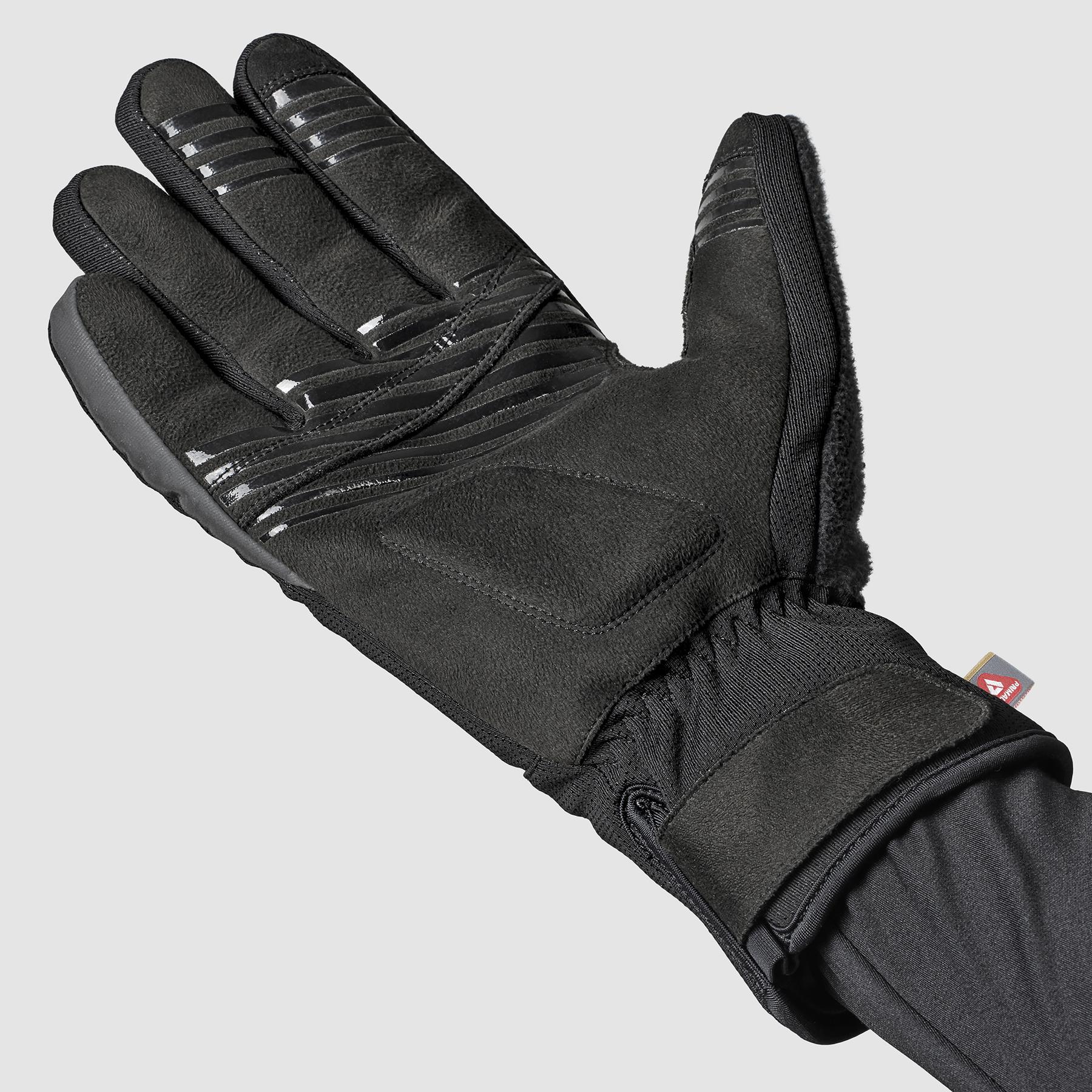 product/g/r/gripgrab_108201013_black_3.jpg