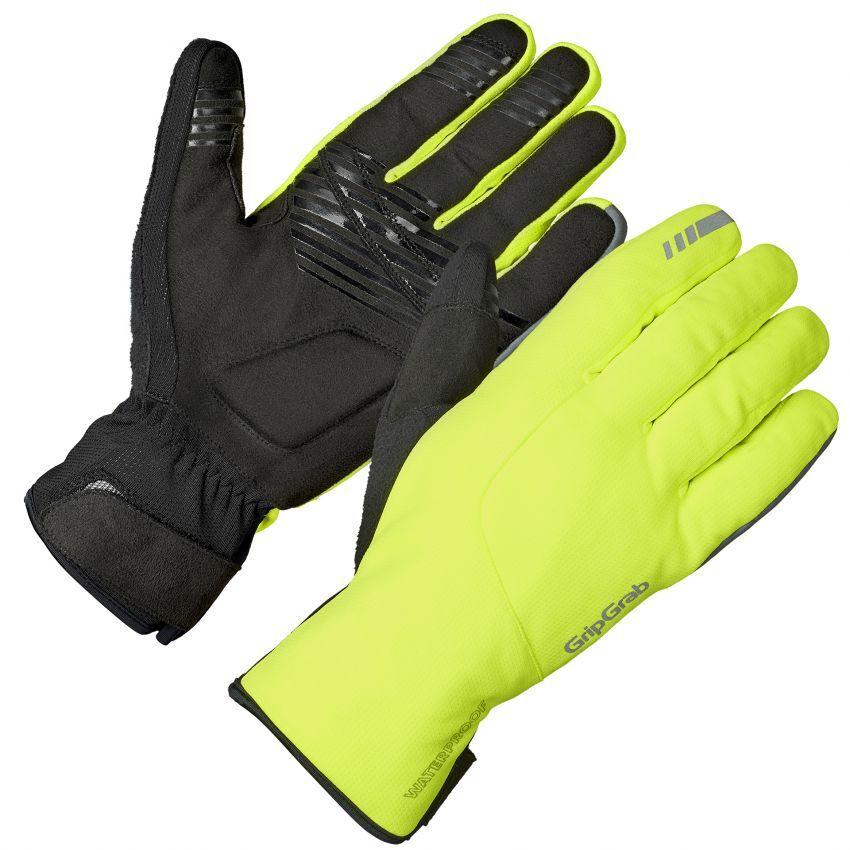 product/g/r/gripgrab_108208013_yellow-hi-vis_1.jpg