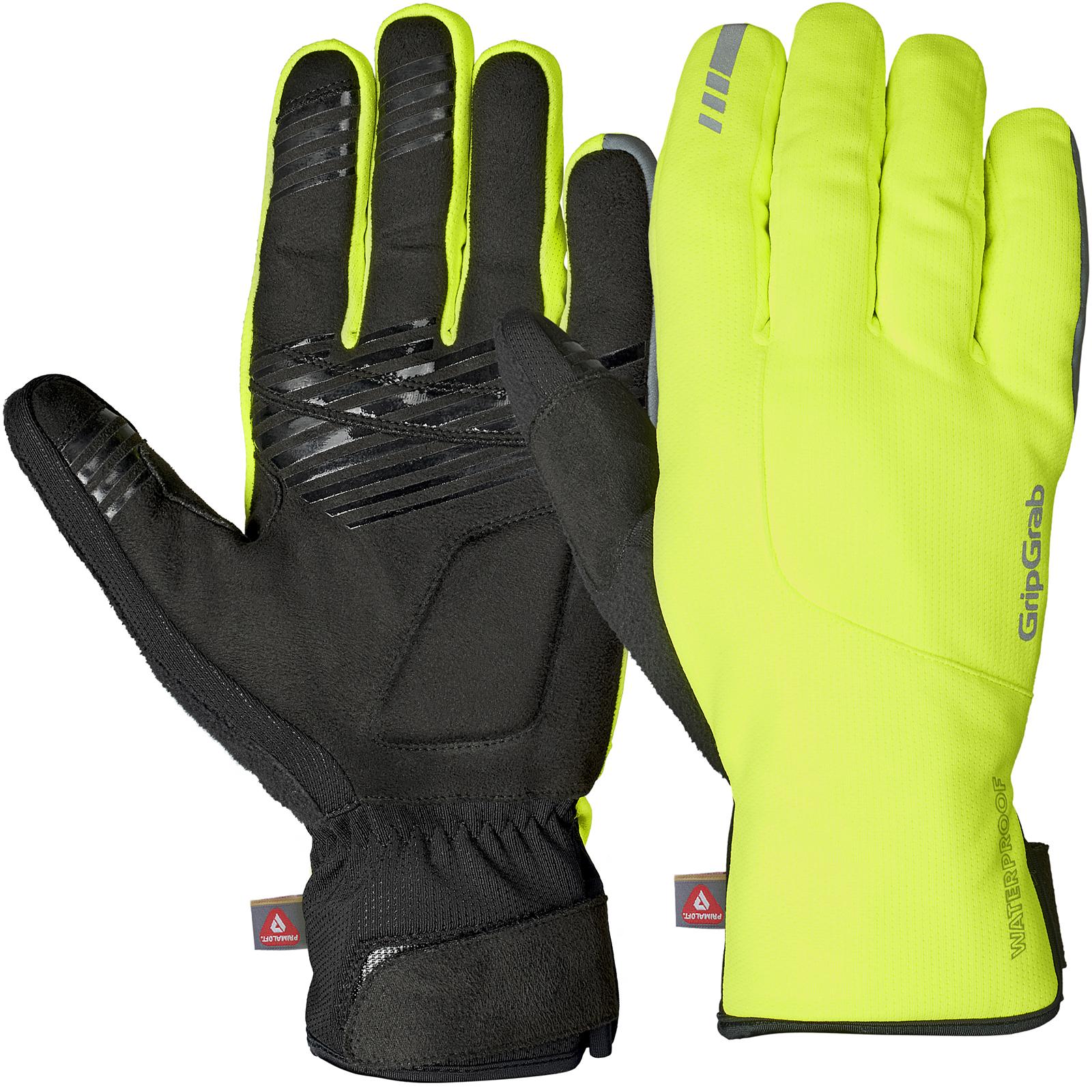 product/g/r/gripgrab_108208013_yellow-hi-vis_2.jpg