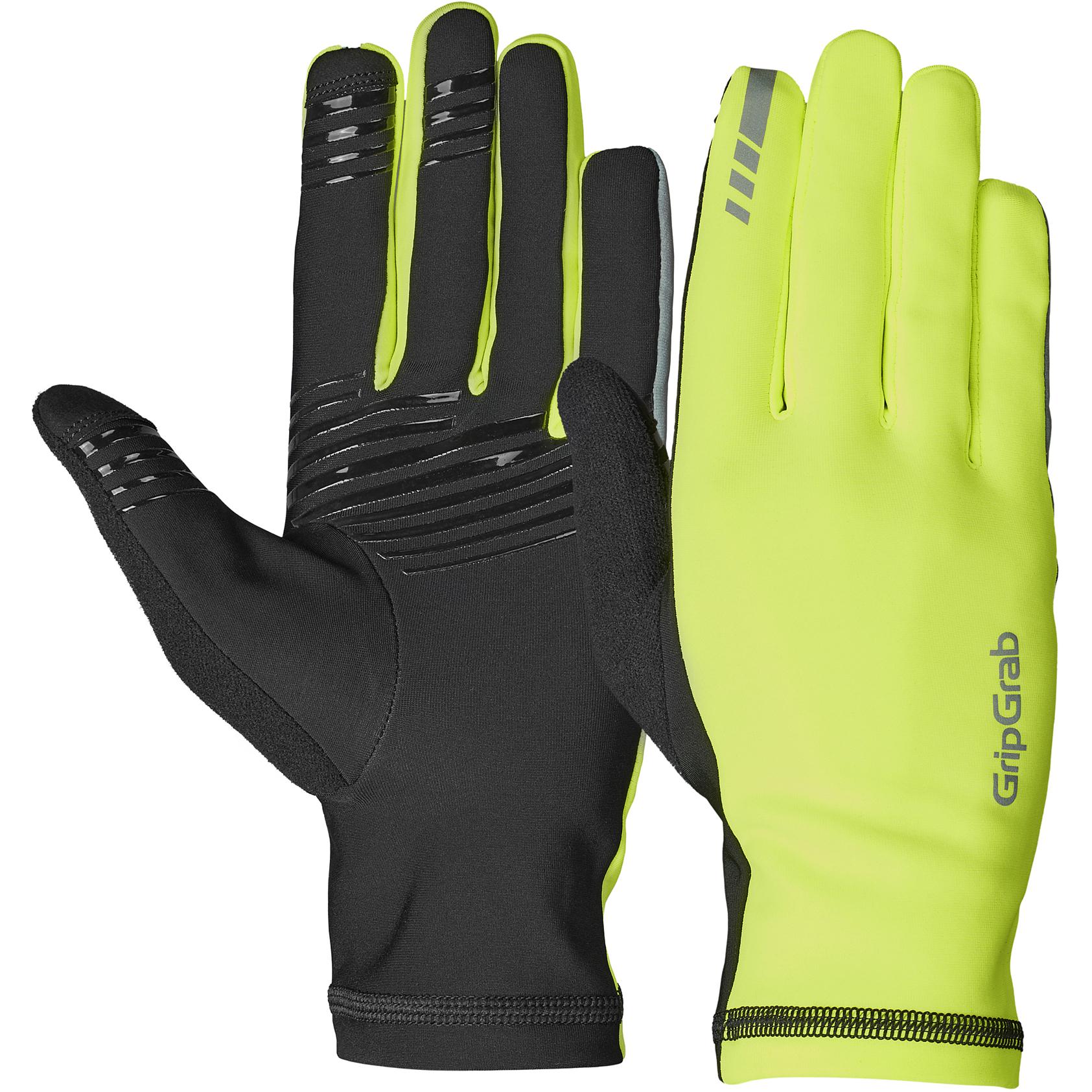 product/g/r/gripgrab_108408013_yellow-hi-vis_1.jpg