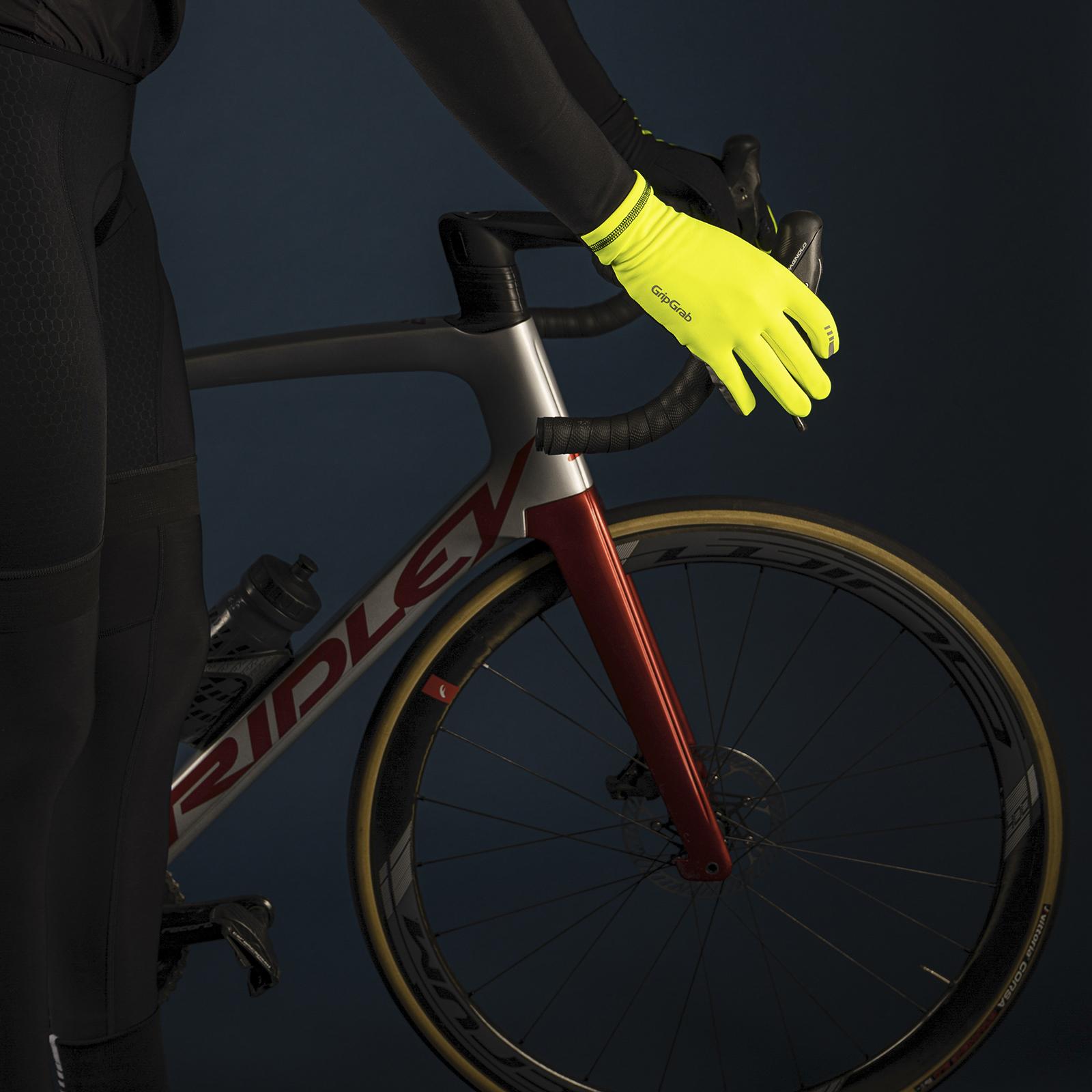 product/g/r/gripgrab_108408013_yellow-hi-vis_3.jpg