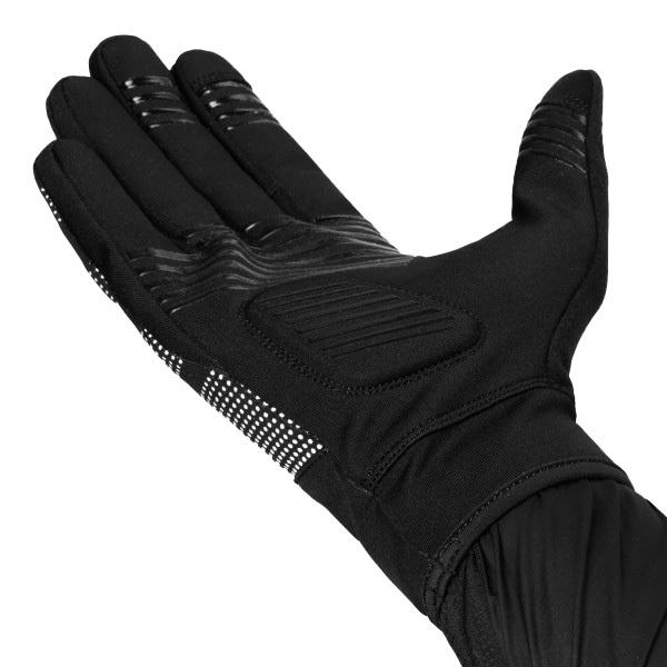 product/g/r/gripgrab_108901013_black_2.jpg