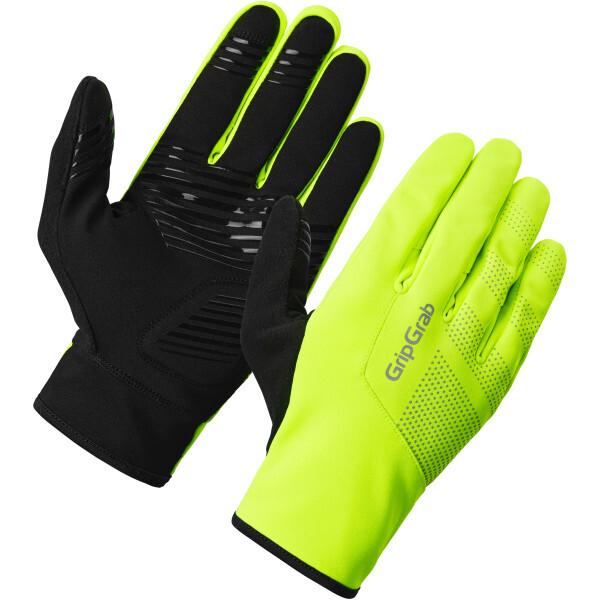 product/g/r/gripgrab_108908013_yellow-hi-vis_1.jpg