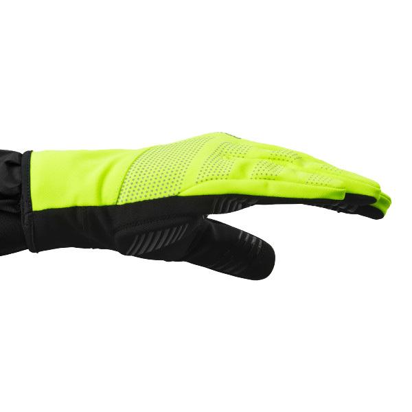 product/g/r/gripgrab_108908013_yellow-hi-vis_3.jpg