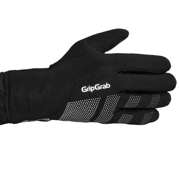 product/g/r/gripgrab_109101013_black_2.jpg