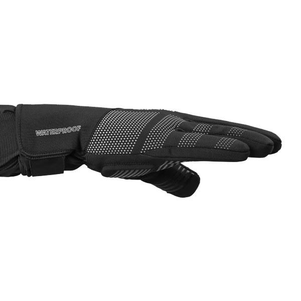 product/g/r/gripgrab_109101013_black_3.jpg