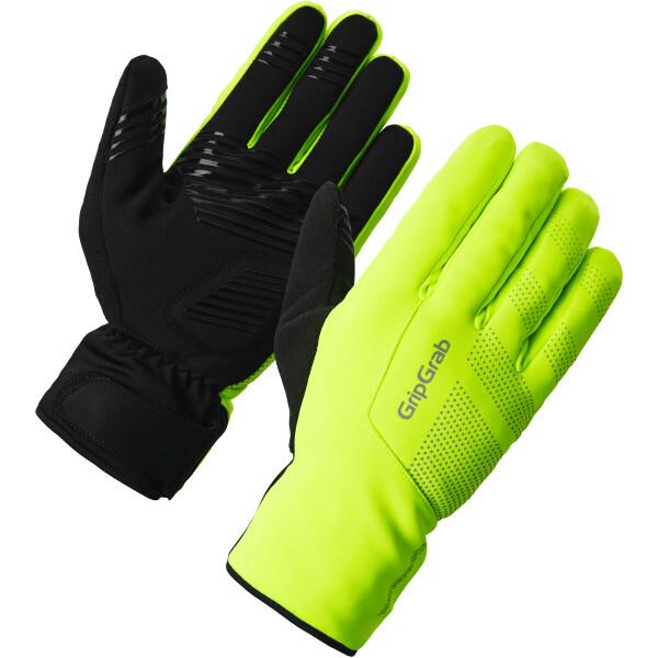 product/g/r/gripgrab_109108013_yellow-hi-vis_1.jpg