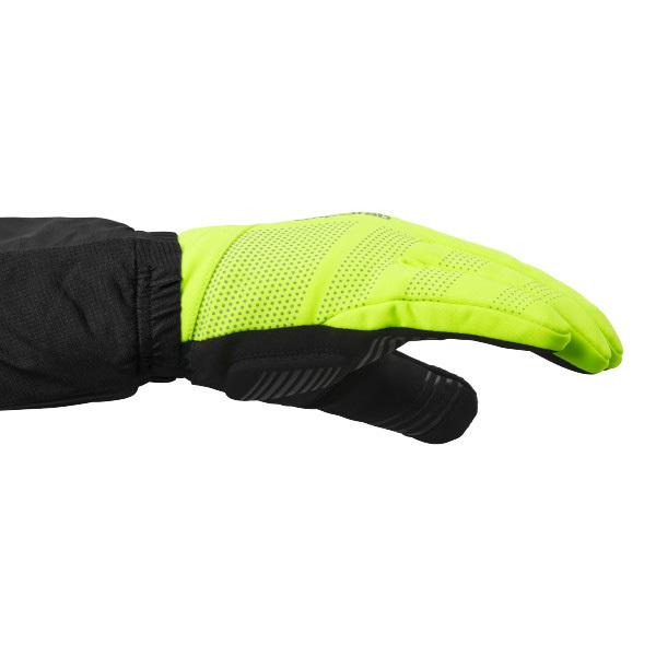 product/g/r/gripgrab_109108013_yellow-hi-vis_3.jpg