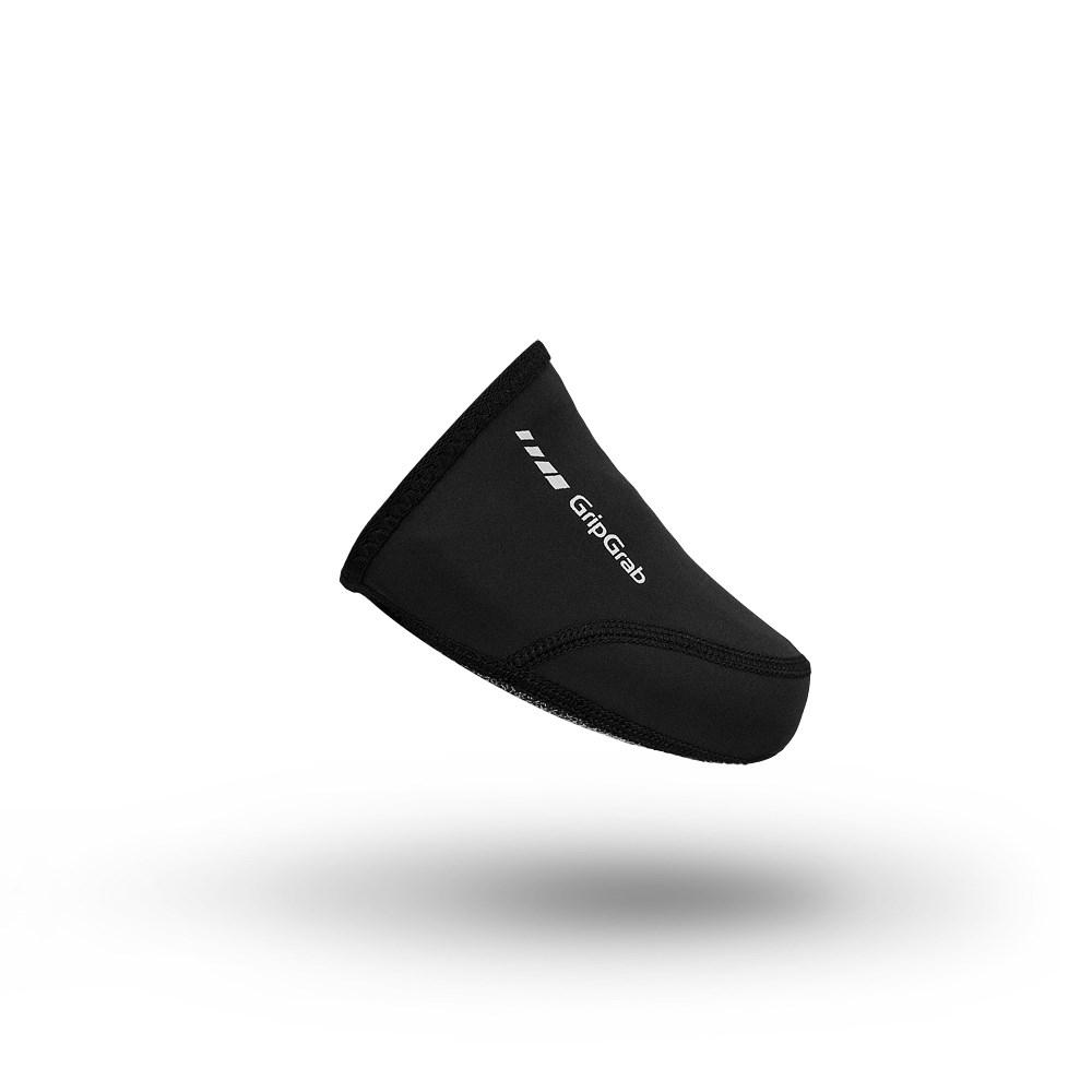 product/g/r/gripgrab_200501120_black_1.jpg