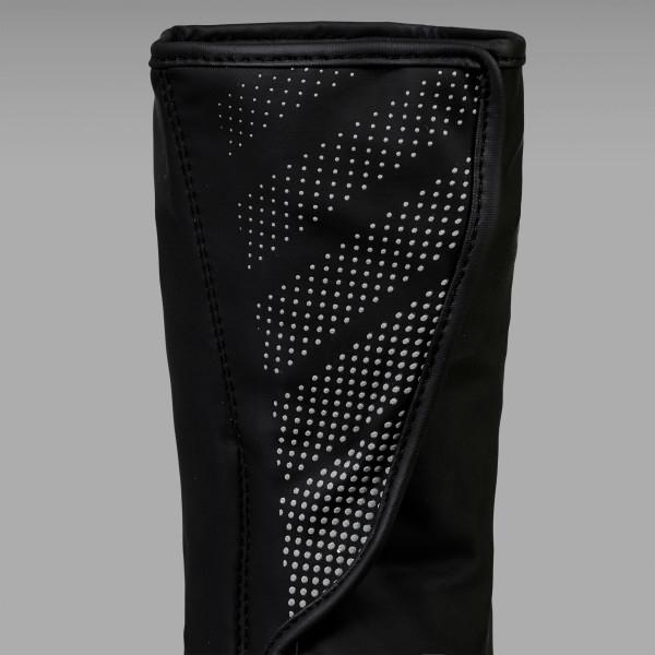 product/g/r/gripgrab_202501103_black_3.jpg