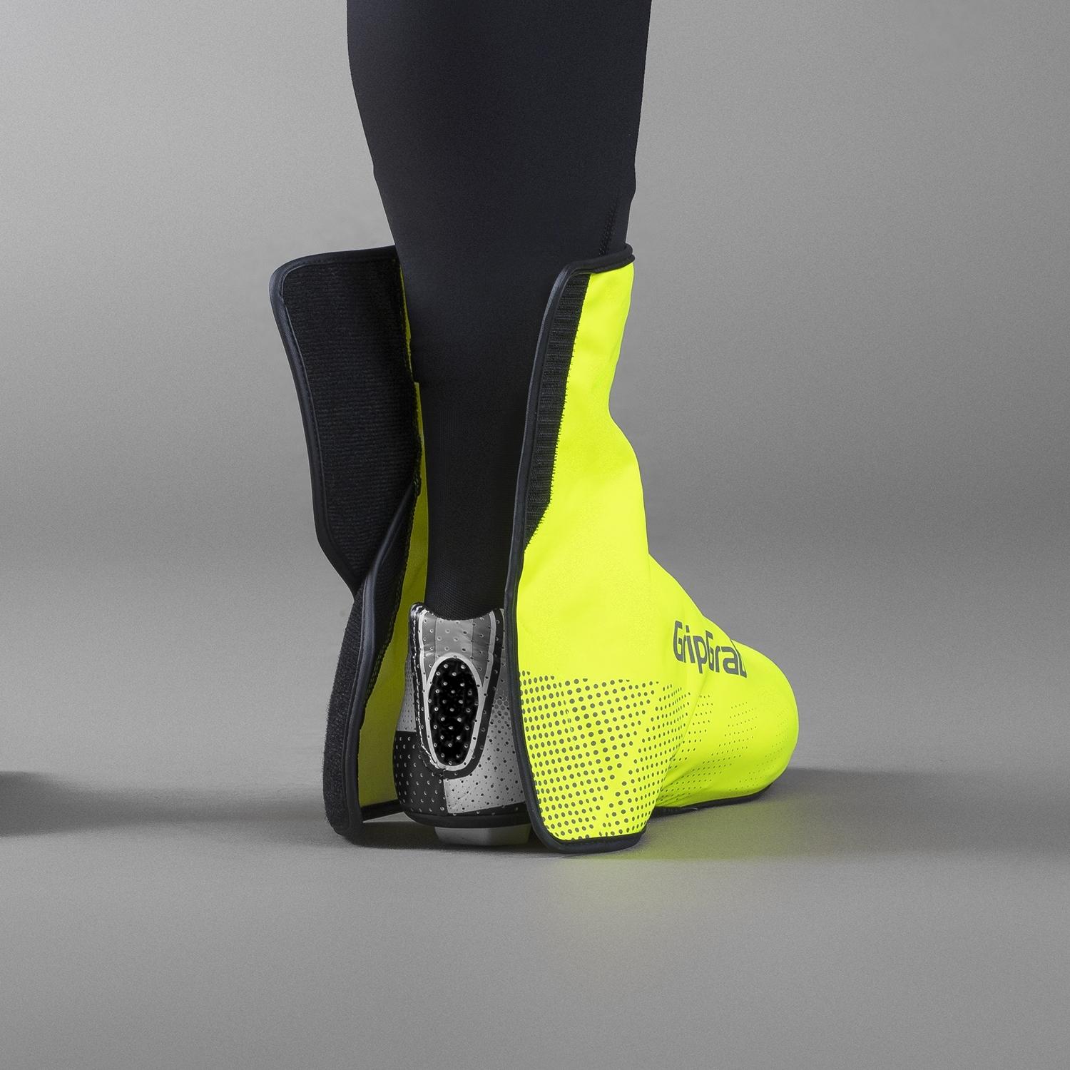 product/g/r/gripgrab_202908103_yellow-hi-vis_3.jpg