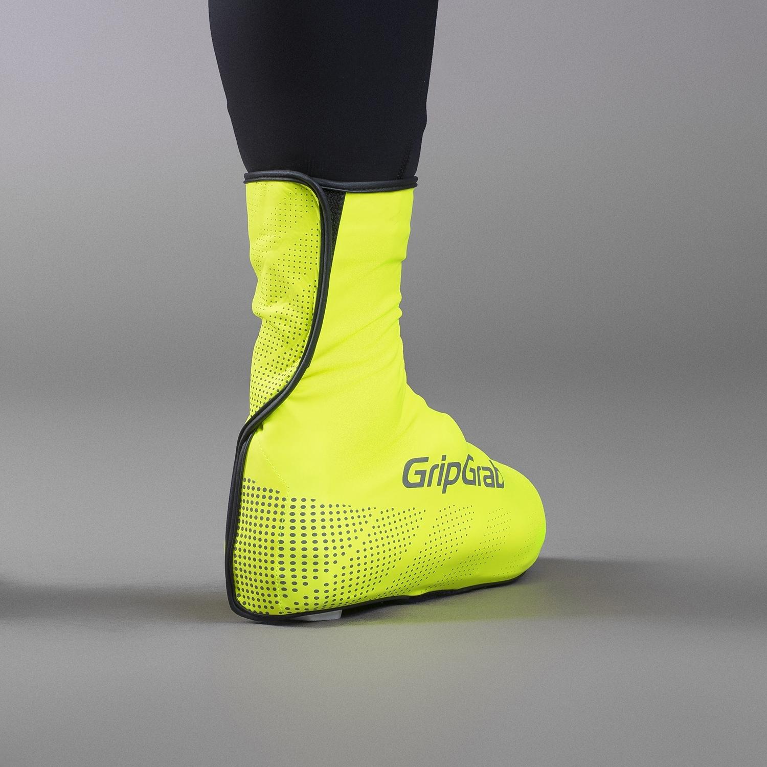 product/g/r/gripgrab_202908103_yellow-hi-vis_4.jpg