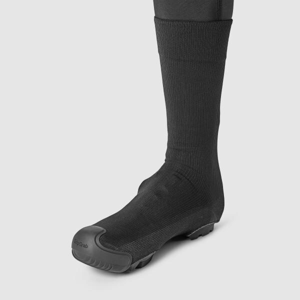 product/g/r/gripgrab_203601124_black_4.jpg