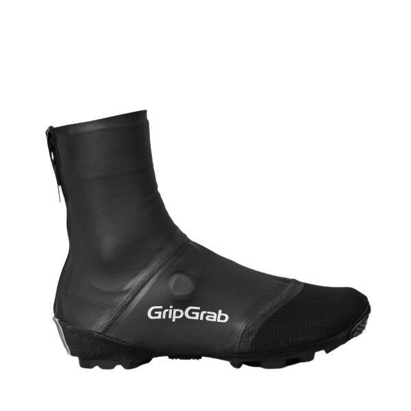 product/g/r/gripgrab_204701104_black_1.jpg