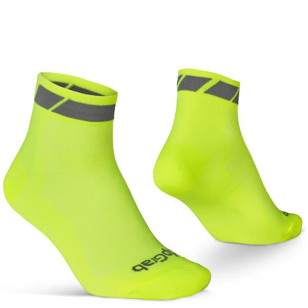 product/g/r/gripgrab_300208153_yellow-hi-vis_1.jpg