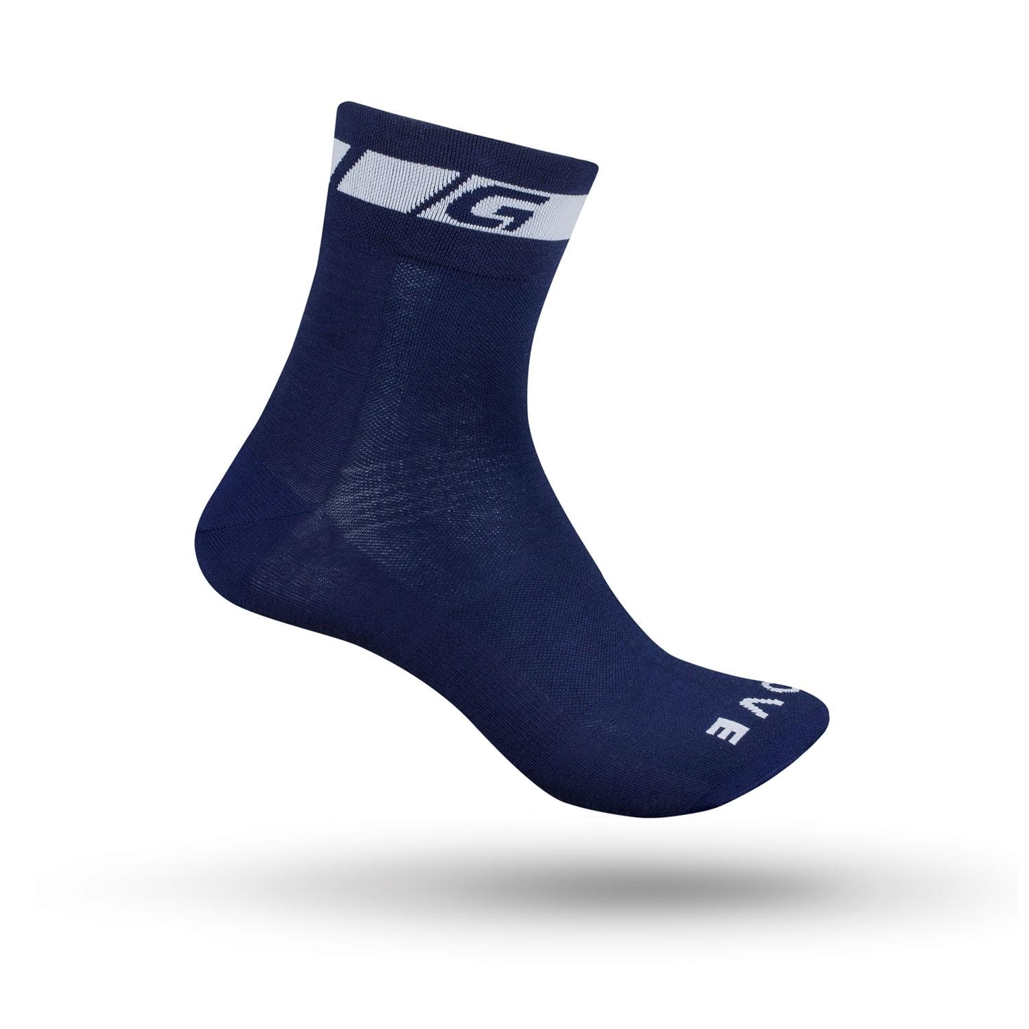 product/g/r/gripgrab_300359153_navy-blue_1.jpg