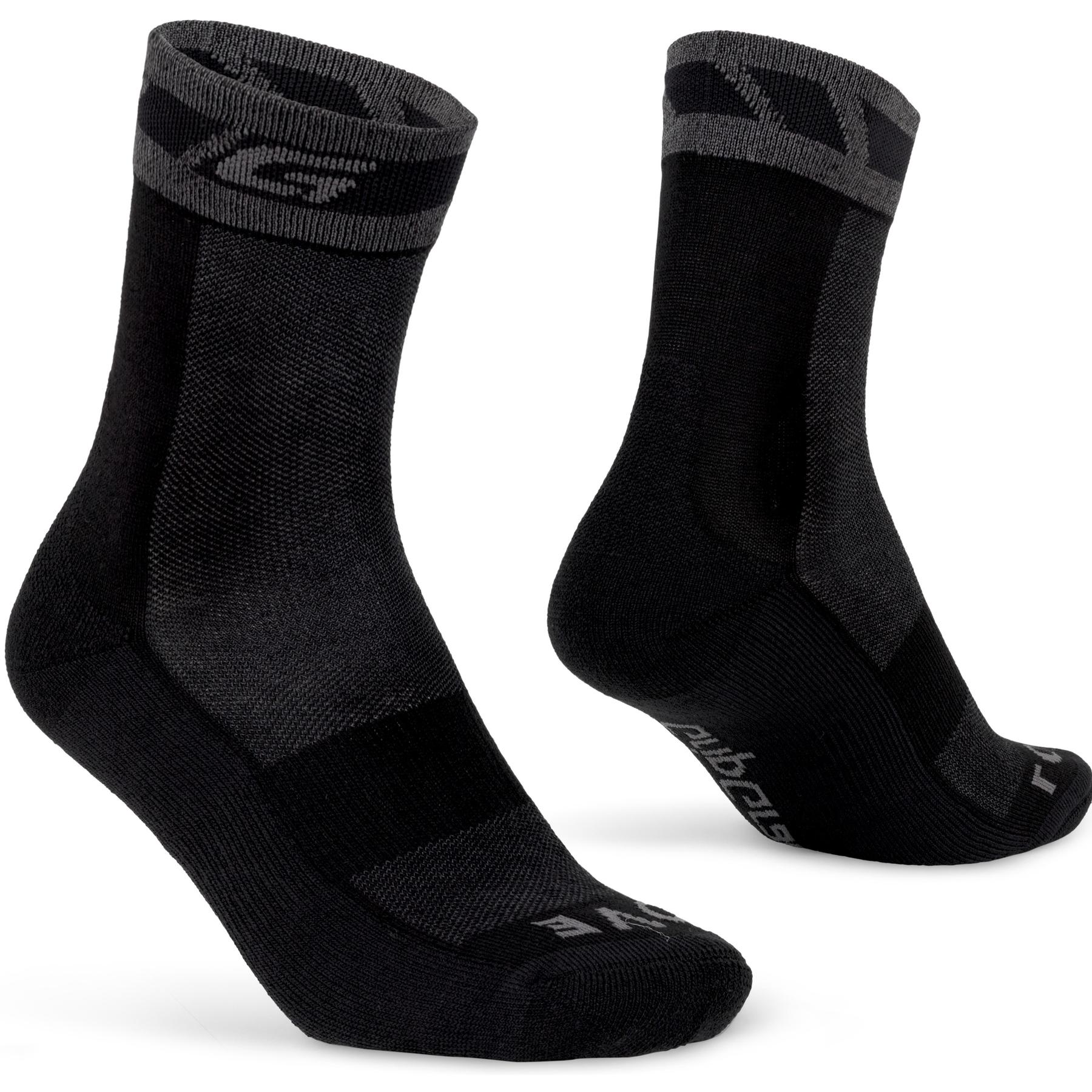 product/g/r/gripgrab_300501154_black_1.jpg