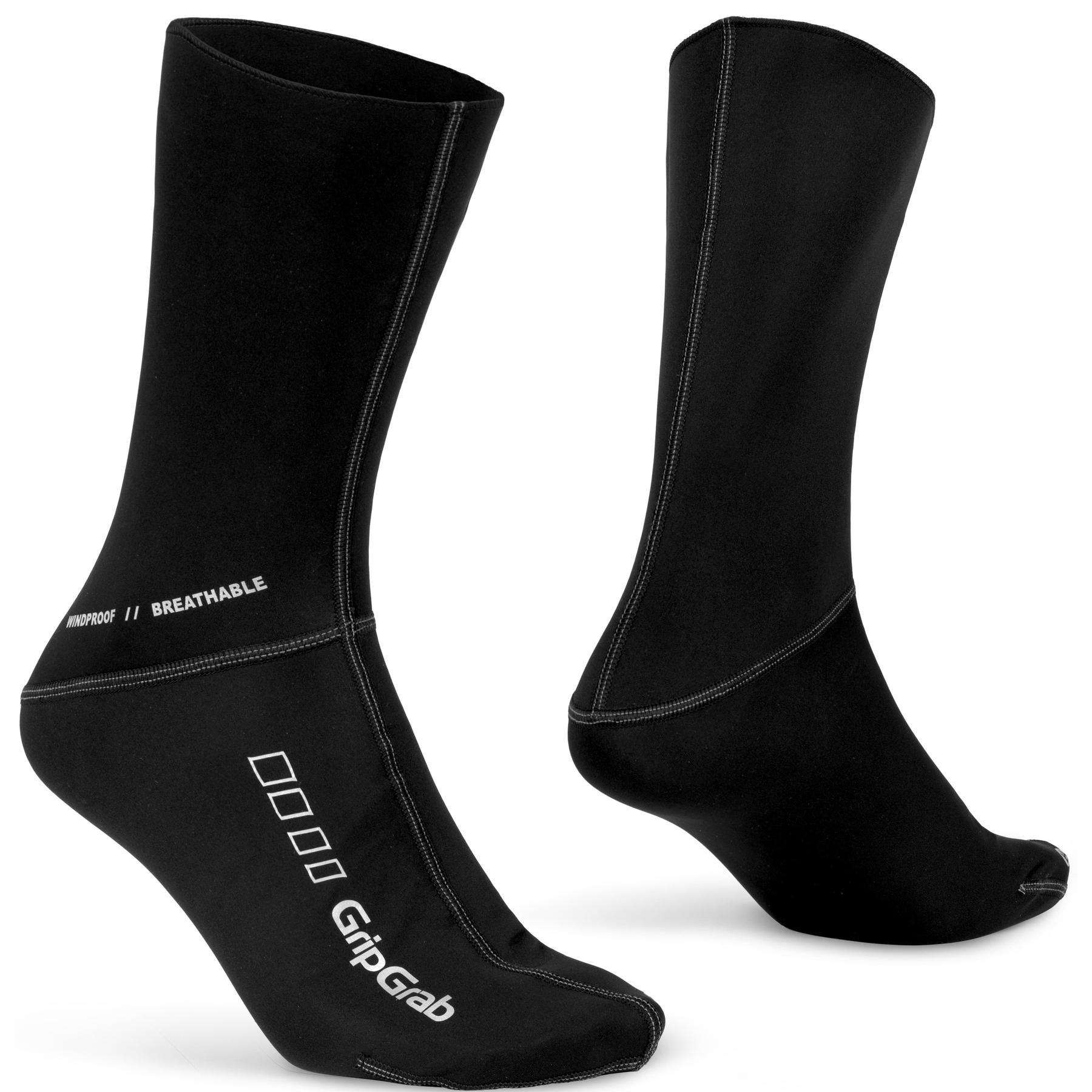 product/g/r/gripgrab_300601104_black_1.jpg