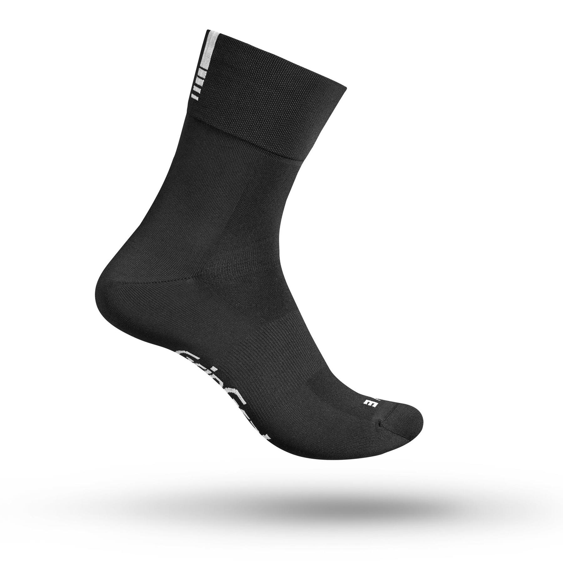 product/g/r/gripgrab_301301153_black_1.jpg