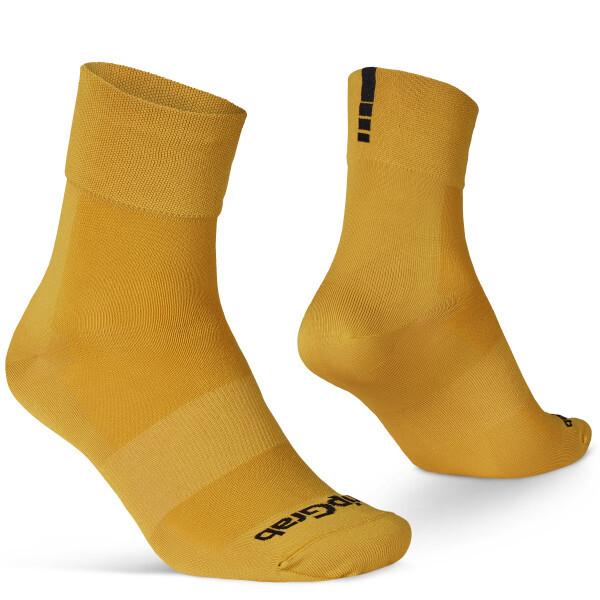 product/g/r/gripgrab_301309153_mustard-yellow_1.jpg