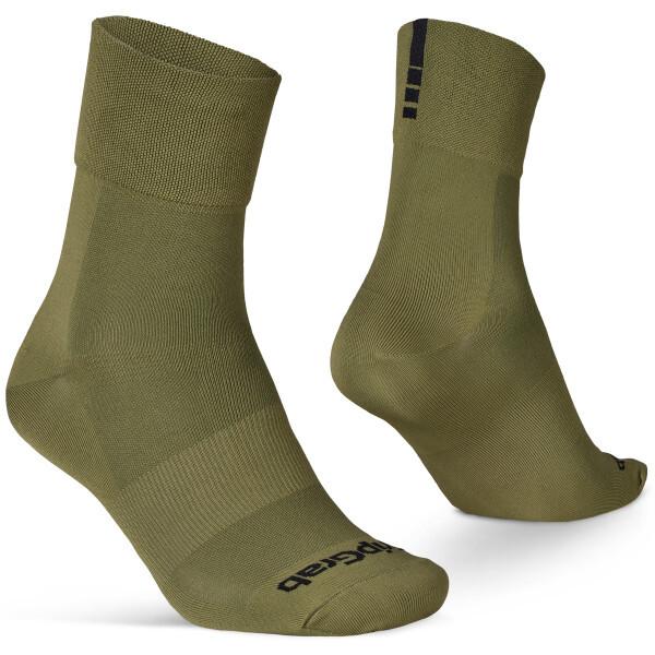 product/g/r/gripgrab_301325153_olive-green_1.jpg