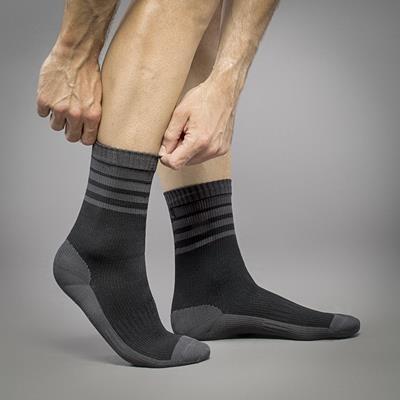 product/g/r/gripgrab_301601161_black_3.jpg