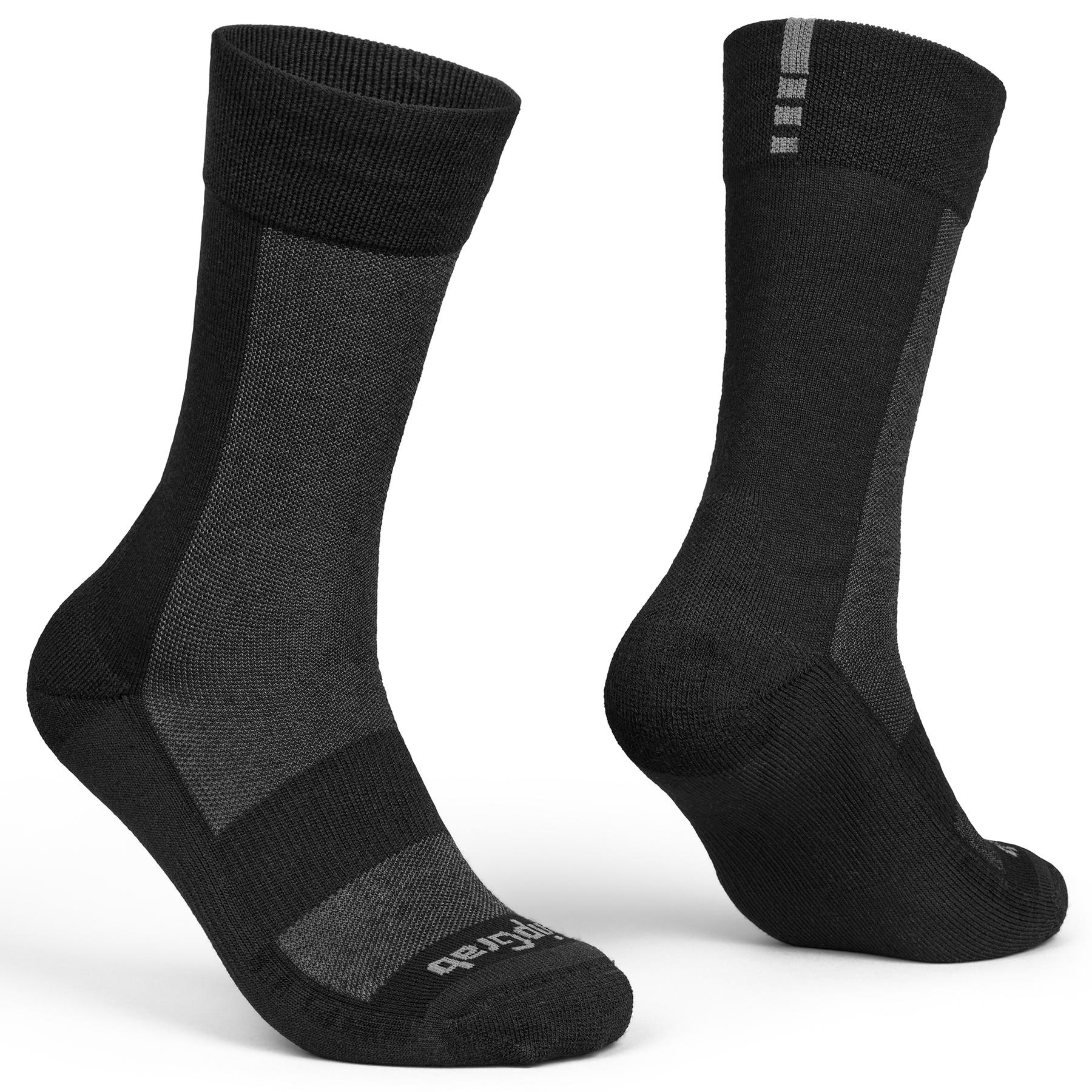 product/g/r/gripgrab_302301154_black_1.jpg