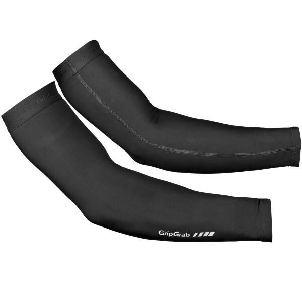 product/g/r/gripgrab_402401254_black_1.jpg