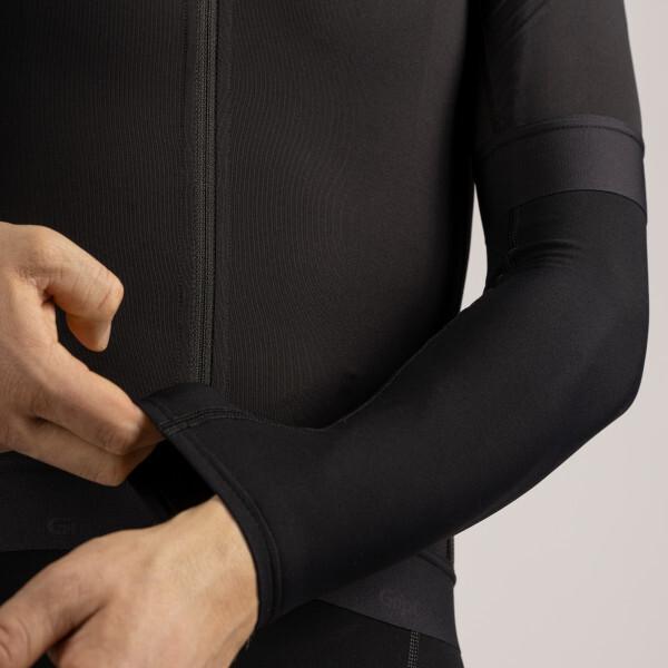 product/g/r/gripgrab_402401254_black_3.jpg