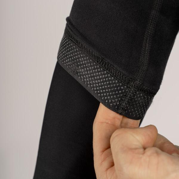 product/g/r/gripgrab_402401254_black_4.jpg
