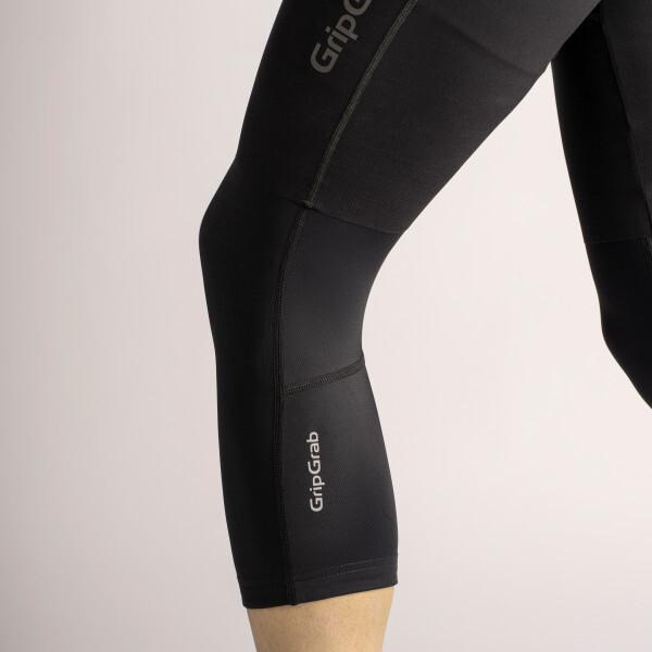 product/g/r/gripgrab_402501254_black_2.jpg