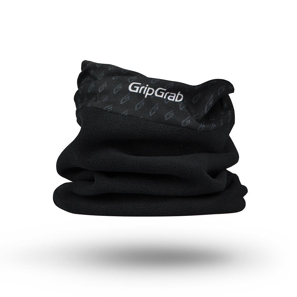 product/g/r/gripgrab_502701001_black_1.jpg