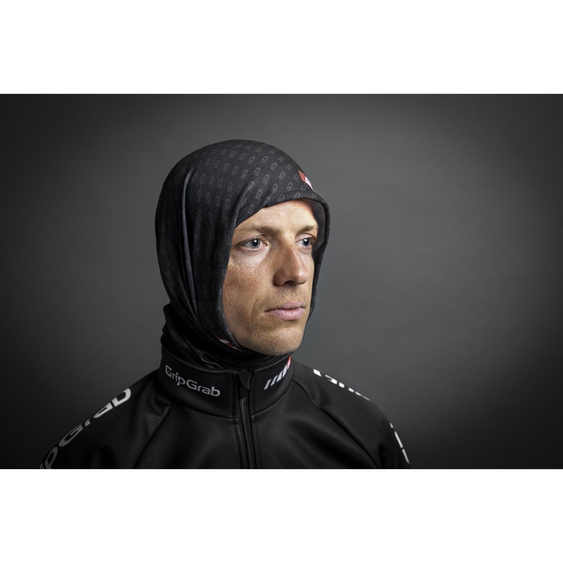 product/g/r/gripgrab_502701001_black_4.jpg