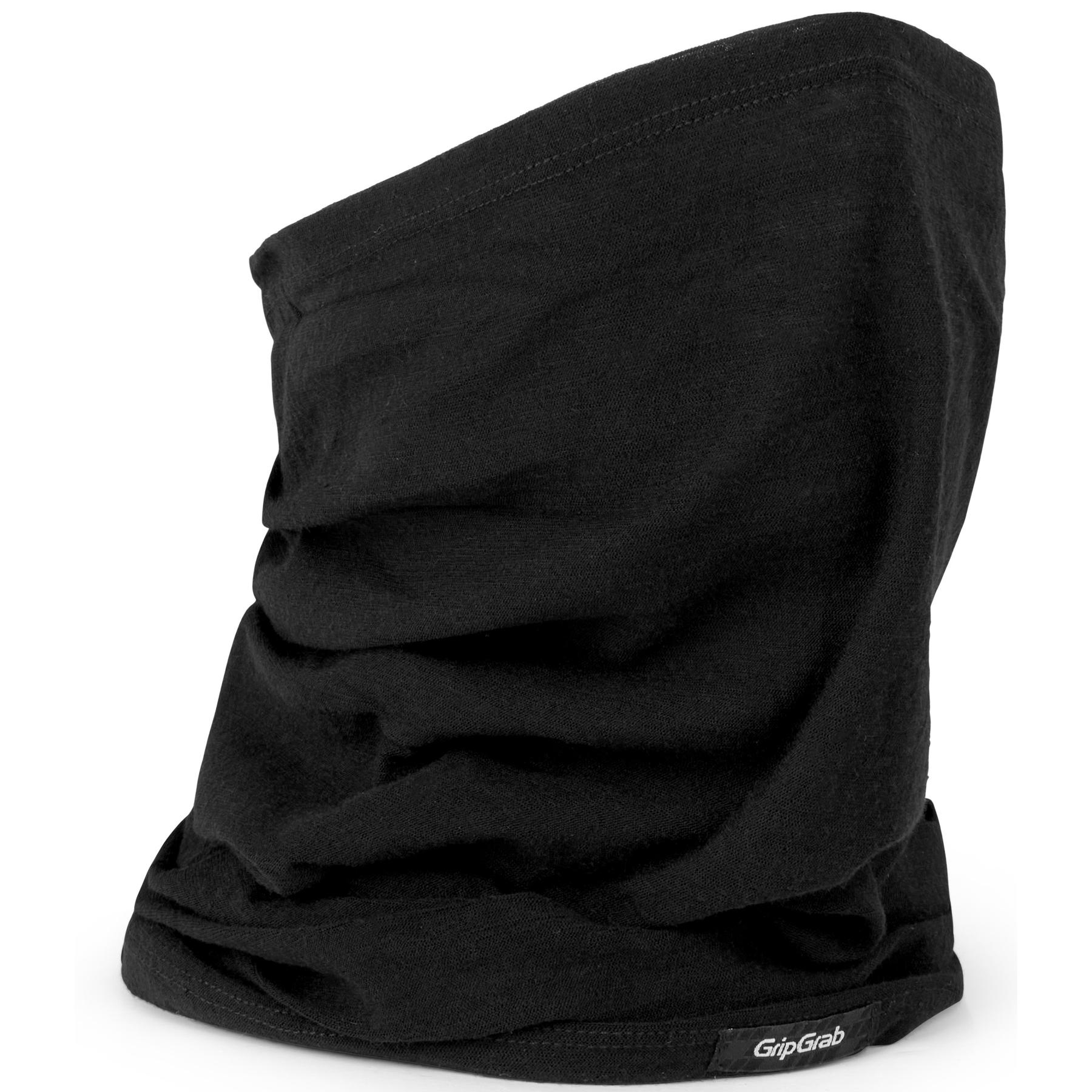 product/g/r/gripgrab_502901207_black_1.jpg
