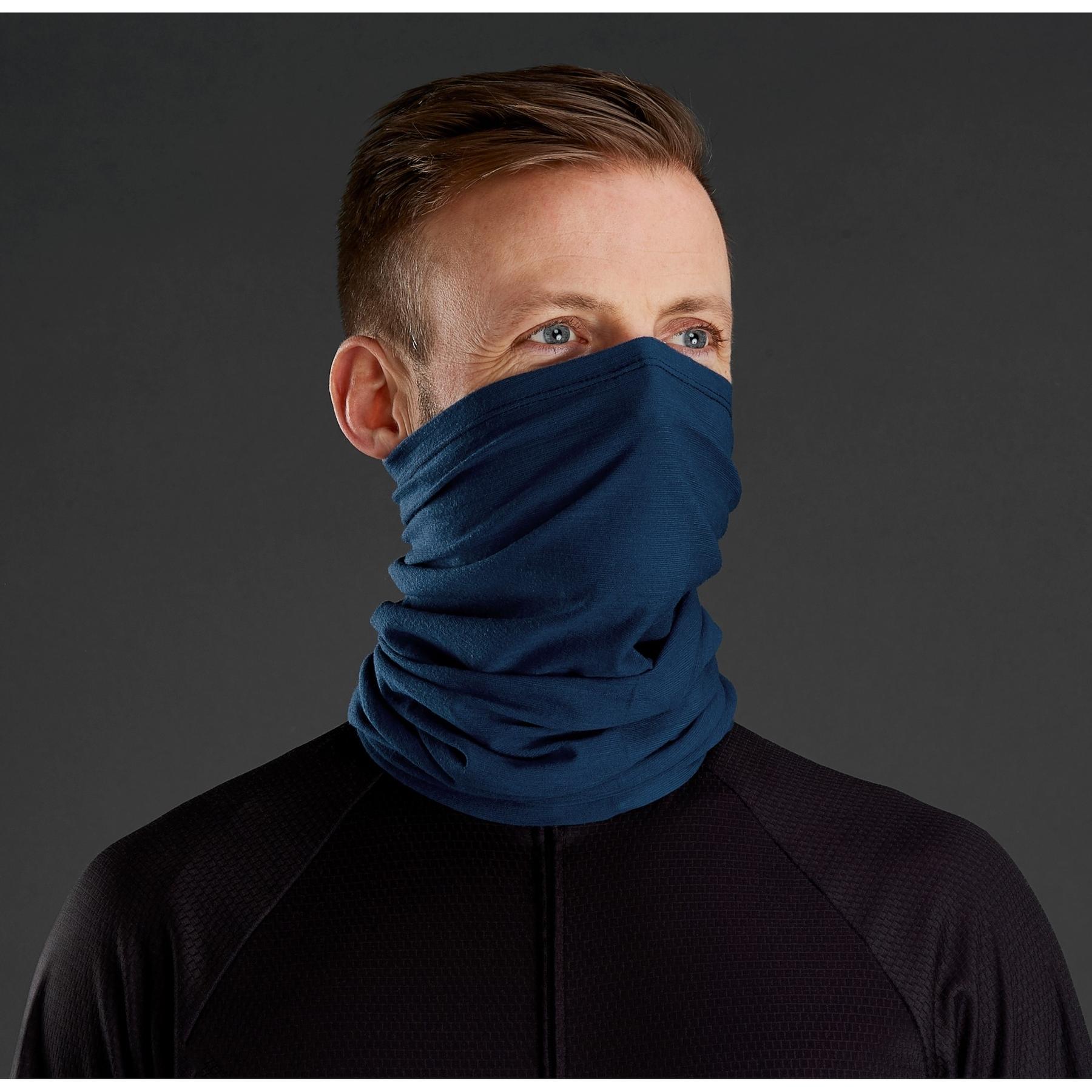 product/g/r/gripgrab_502959207_navy-blue_2.jpg