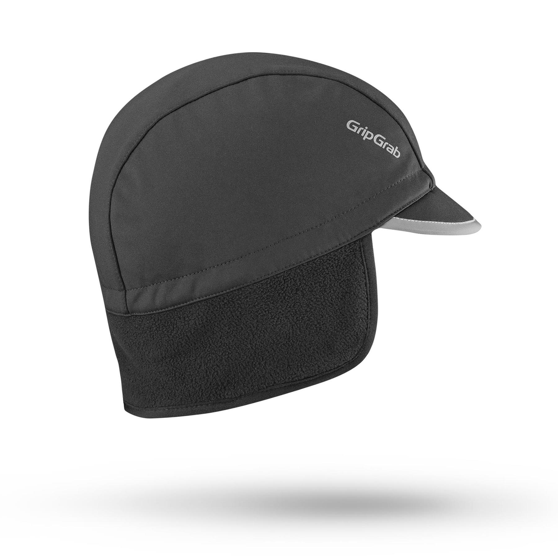 product/g/r/gripgrab_503101204_black_1.jpg