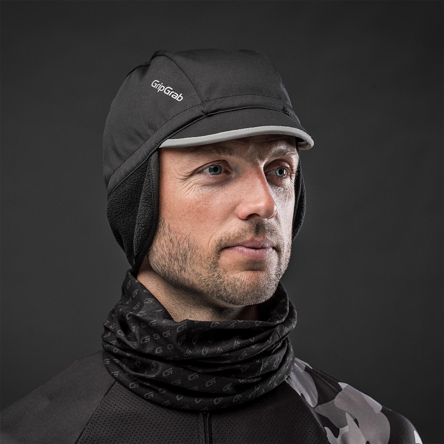 product/g/r/gripgrab_503101204_black_2.jpg