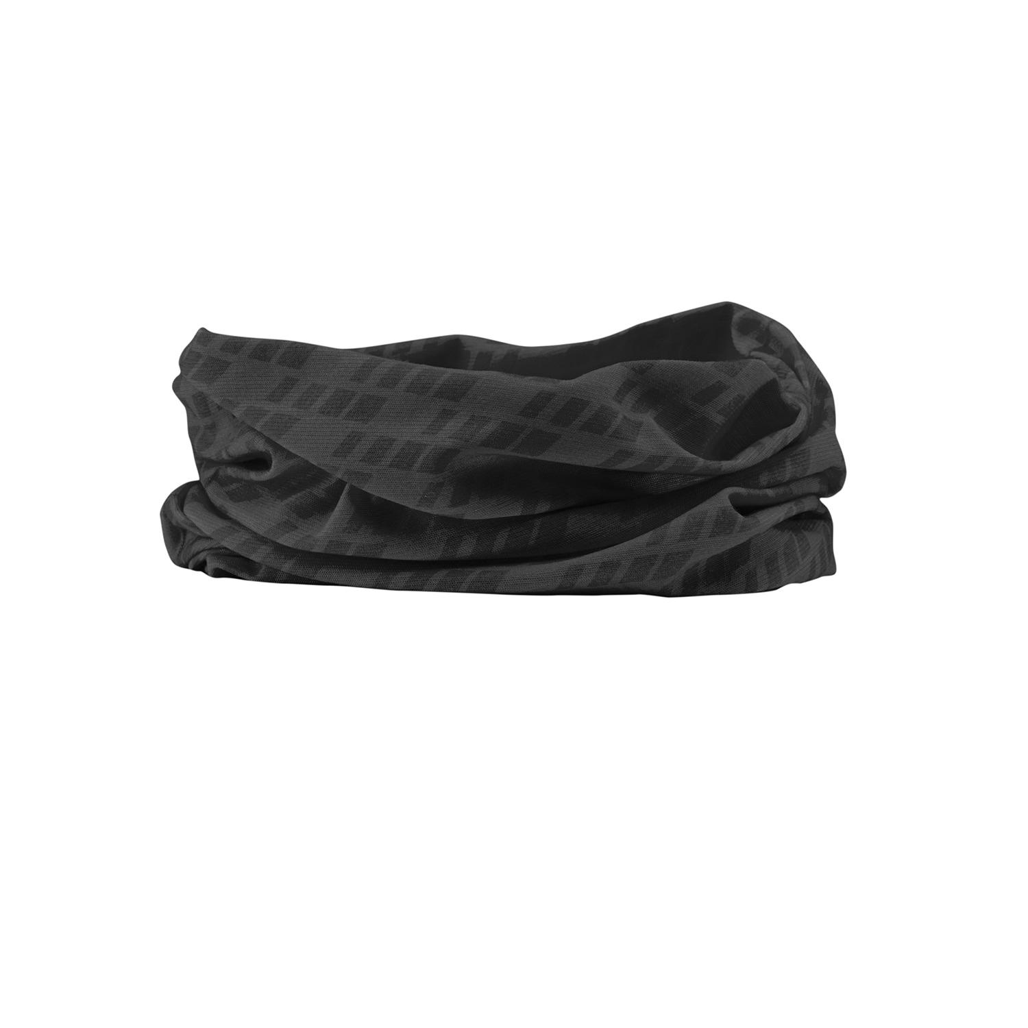 product/g/r/gripgrab_503901207_black_1.jpg