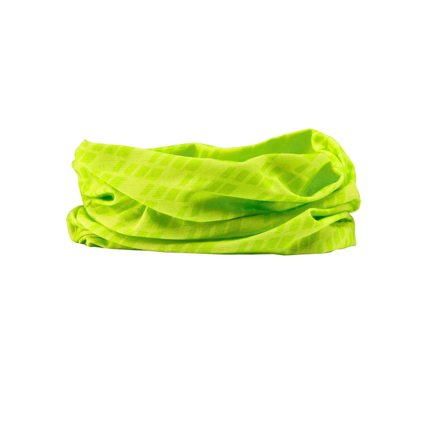product/g/r/gripgrab_503908207_yellow-hi-vis_1.jpg